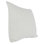 Hendri 22" Square Throw Pillow