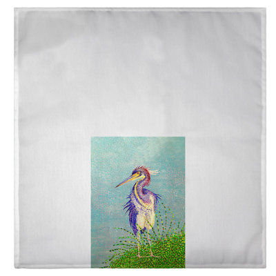 Tea Towel Kitchen Towel