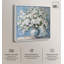 Vase ciel clair sur toile-1547506687-1547506658