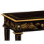 Kensington 1 - Drawer Solid Wood Nightstand