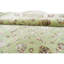 Intricately Oriental Area Rug in Light Blue-106954620