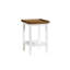 Gwen End Table-329407320-282763295