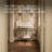 Claude by Studio McGee Console Table Legs-128974240