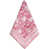 Pink Floral