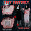 2PCS Halloween Décoration 3Ft Grim Reaper