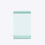 Table d'appoint en verre trempé pour table d'appoint Whole