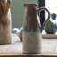 Vase en céramique Libra Sienna-778408323