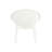 Gable Rocking Chair(Set Of 2)