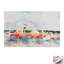 Print on Canvas-652527580-652527573