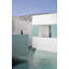 19.3 in. x 38.6 in. Matte Porcelain Tile-693172747