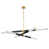 Vieux bronze vieilli est en rupture de stock