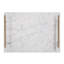 Plateau de coiffeuse Fairfield