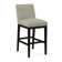 Porto 42" Bar Stool