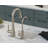 Sleek High Bar Faucet-48230106
