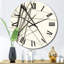 Horloge murale Minimalist-93379530