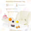 Kratz High Chair-804079325