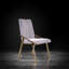 Chaise d'appoint Ingleside-1874567243-1874567247