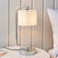 Watertown Metal Table Lamp
