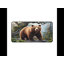 Polyester Desk Pad-1801943452