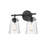 Redner 2 - Light Dimmable Vanity Light-234611420