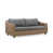 Gris anthracite