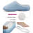 Memory Foam Slippers-blue-XL-1938618405-1938618411