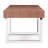 Desk Walnut Veneer
