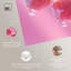 «Pale Cherry Glow» par Art Remedy-107837411-107837413