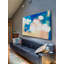 Parvez Taj - Wrapped Canvas Print-12309709