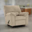 Fauteuil inclinable Castanon-166111171
