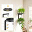 Plant Stand - Set of 2