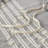 3 Piece Cotton Jacquard Bedding Set-108684894-108684895