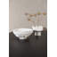 Nikka 4 - Person Dining Set