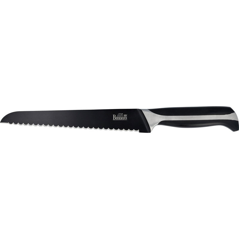 Birkmann 21cm Bread Knife
