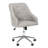 Chala Drafting Chair-22701684-99860281