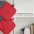 KITCHENAID Gourmet Series Gridlines Pot Holders 2-Pack-116120098