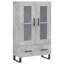 Magdlene 69.5cm Sideboard-726196072