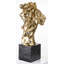 Partain Animals Figurines & Sculptures