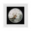Serviettes de table en satin de coton English-124988530