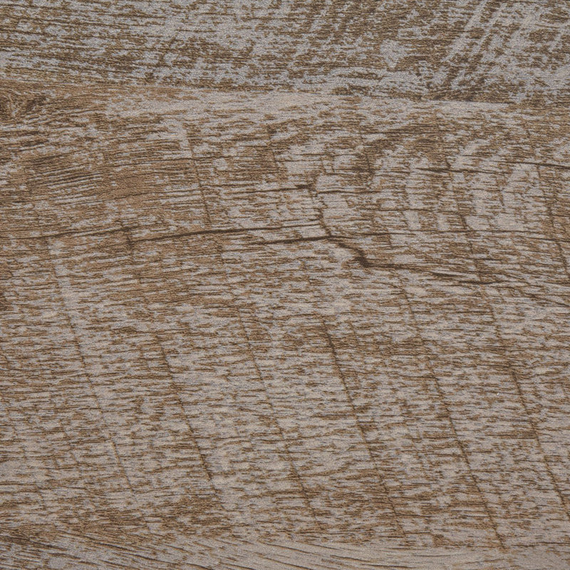 Armoire de salle de bain, armoire de rangement avec tiroir et tablette réglable