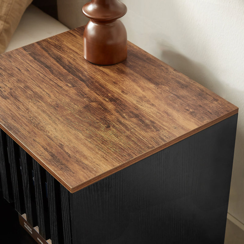 Nightstands