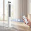 Tower Fan