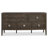 Linea 68'' W 8 - Drawer Dresser-1270536034