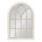 Eggert Arch Mirror