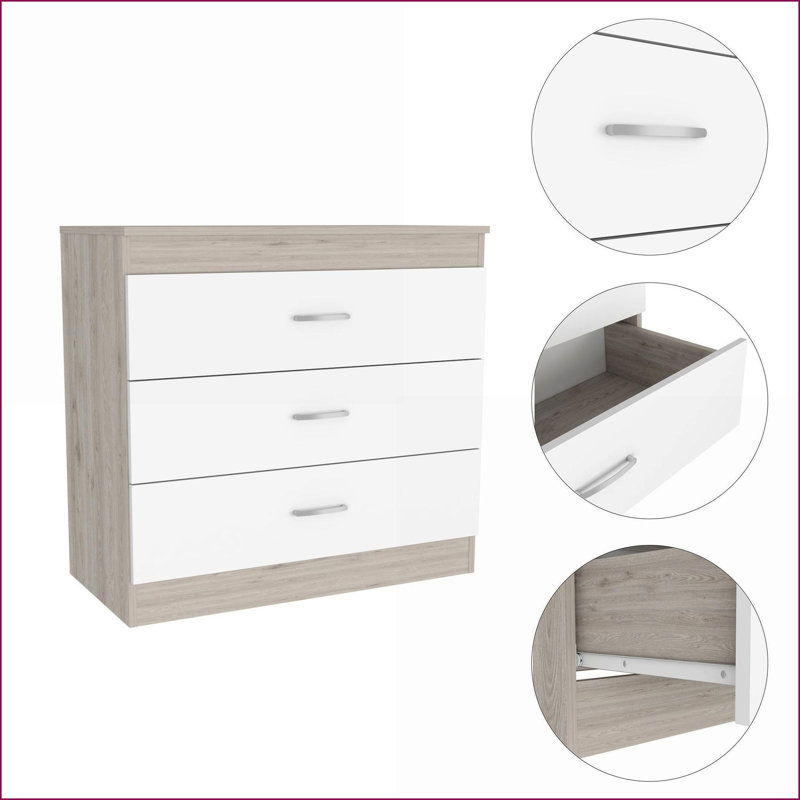 1CB7C242EAEC496CA4954D02E55563C3, Blanc