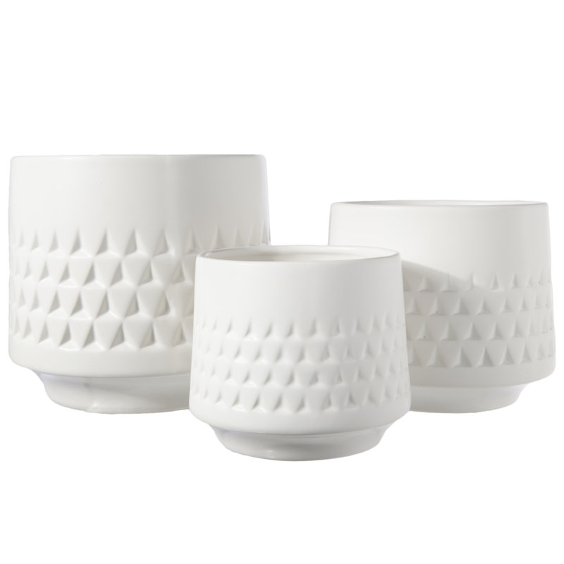 Ceramic Pot Planter