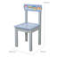 Roba Paw Patrol Children's Chair