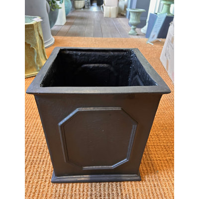 Berenice Handmade Pot Planter