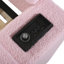 Lit de jour rembourré avec accoudoirs de rangement, lit gigogne et système audio Bluetooth intégré pour une vie et un divertissement confortables-823532821-823532810
