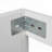 Bathroom Vanity with Sink-1196498448